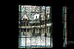 2006 12 16 beaune 108